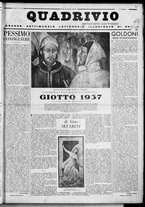 rivista/RML0034377/1937/Gennaio n. 14